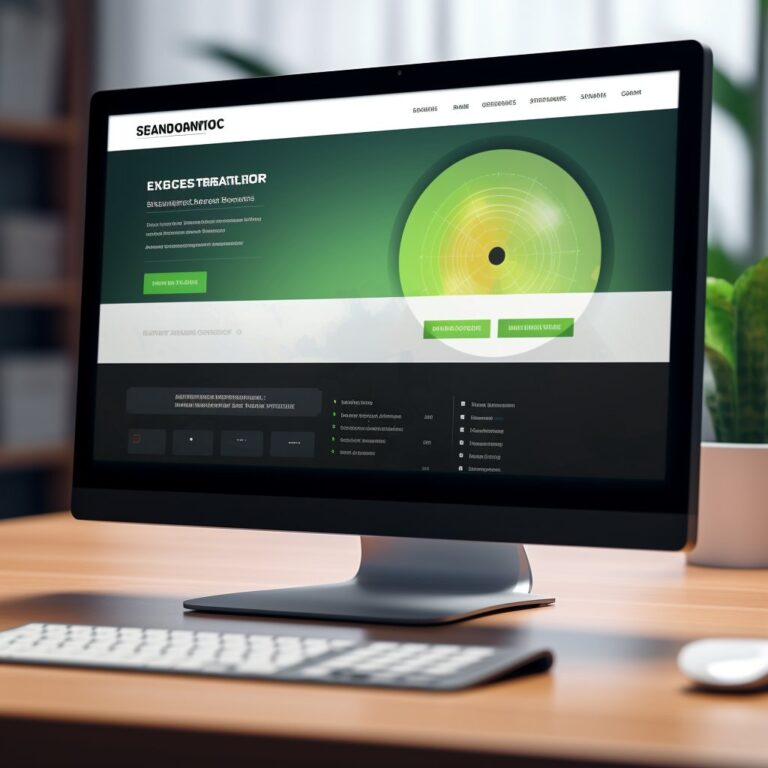Ontdek de kracht van Plusport’s interactieve leren